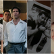The Sopranos, The Many Saints Of Newark